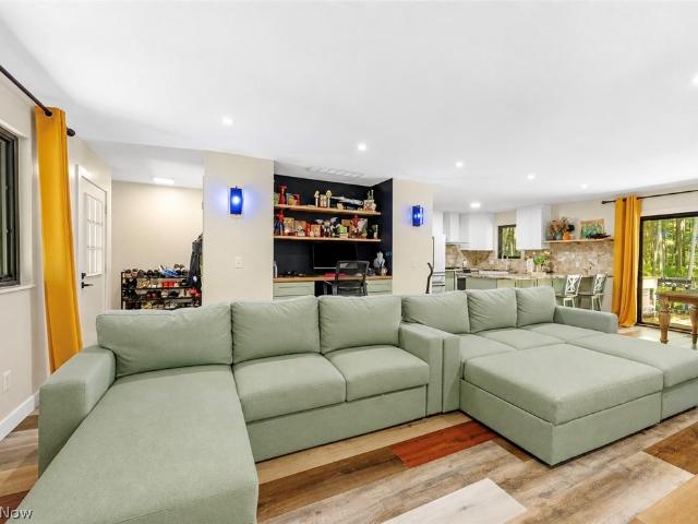 House for sale in Oberlin, Ohio