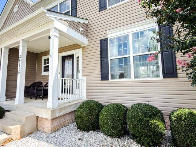 House for sale in Pembrook, Lexington Park