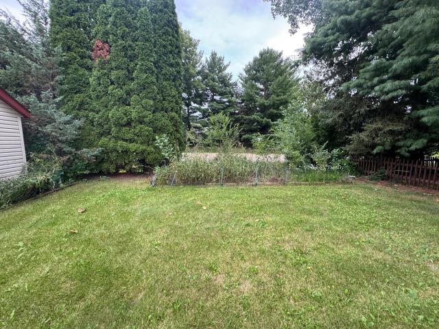 House for sale in Loves Park