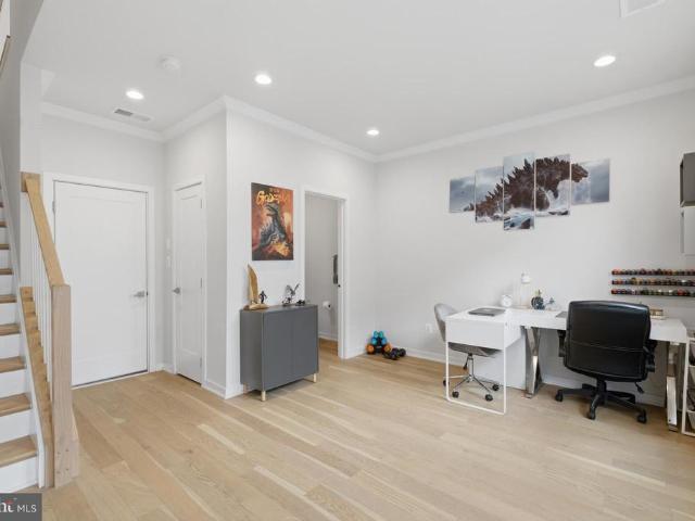 Townhouse for sale in Virginia
