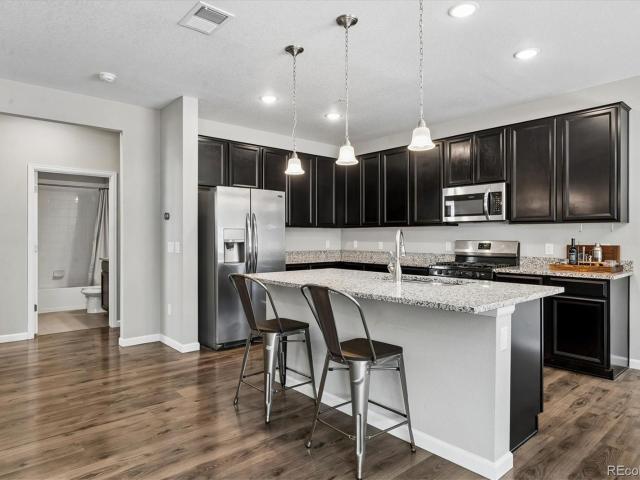 Condo for sale in Littleton, Colorado