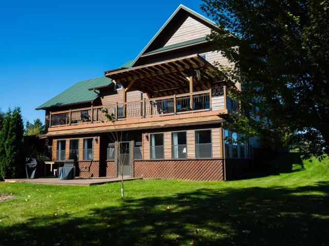 House for sale in Alexandria, Douglas County