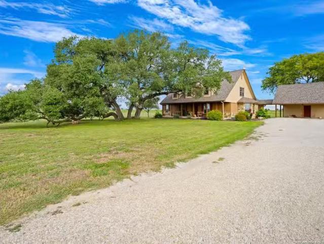 House for sale in Austin