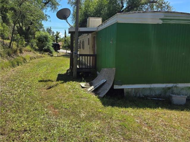 House for sale in Lake, California