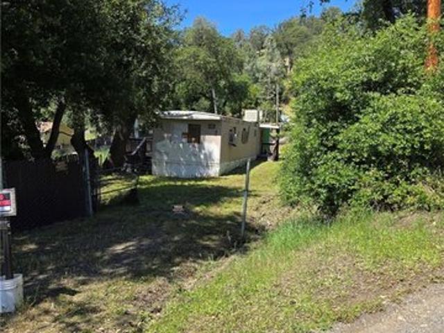 House for sale in Lake, California