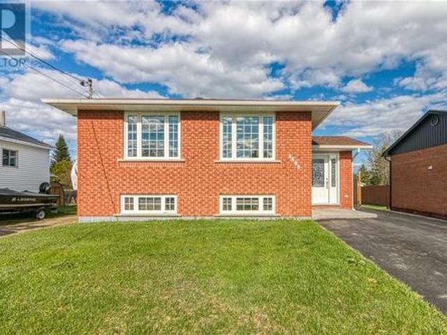 Property for sale in Wanup, Ontario