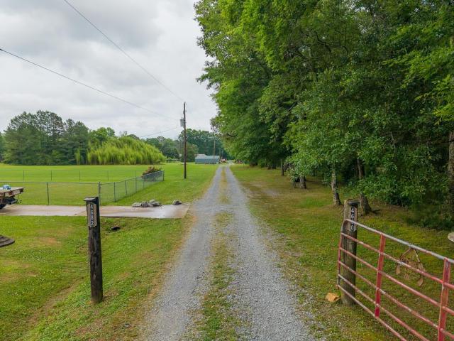 House for sale in Vincent, Shelby County