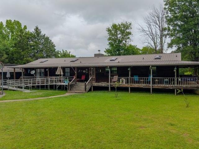 House for sale in Vincent, Shelby County
