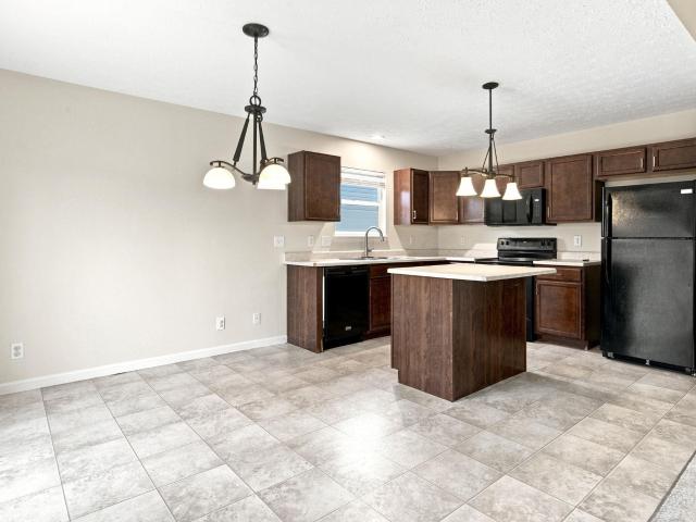 House for sale in Tippecanoe, Indiana