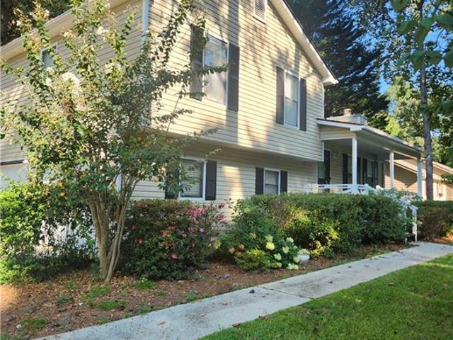 Property for rent in Cobb, Georgia