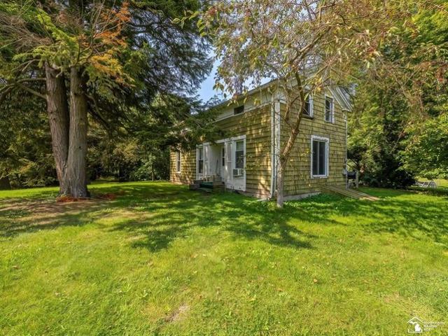 House for sale in Adrian, Lenawee County