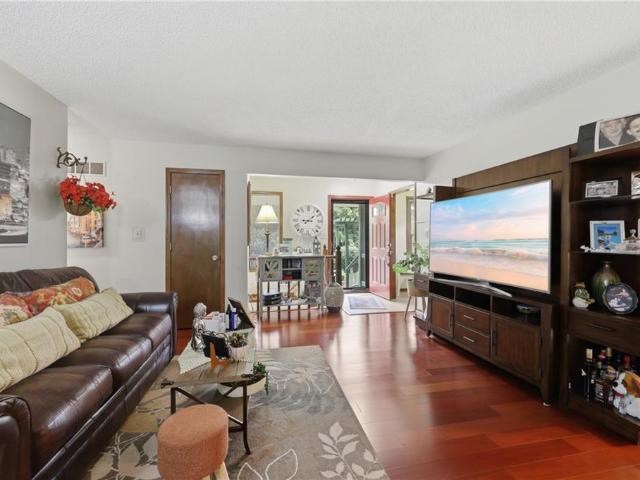 House for sale in Kansas City, Missouri
