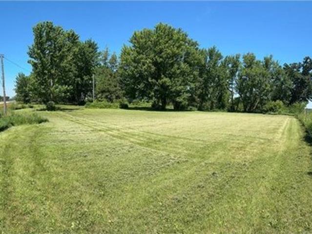 Land for sale in Steele, Minnesota