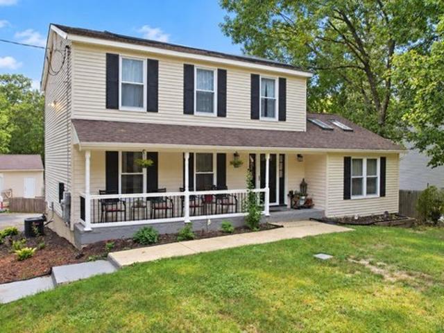 House for sale in Mays Landing, Hamilton Township
