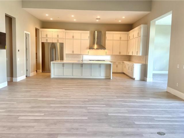 Property for rent in Las Vegas, Clark County