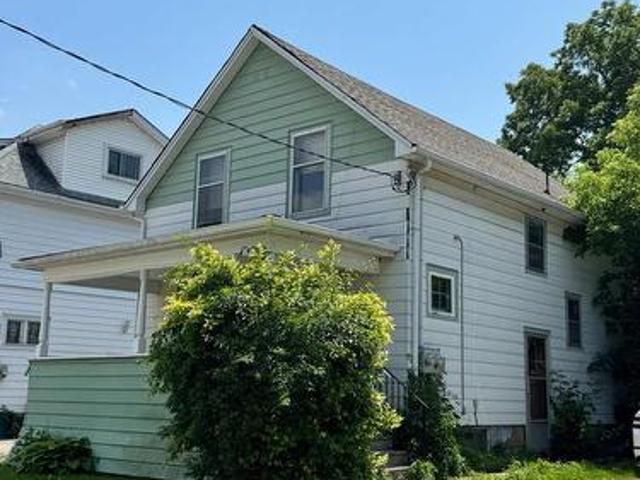 House for sale in Niagara, Ontario