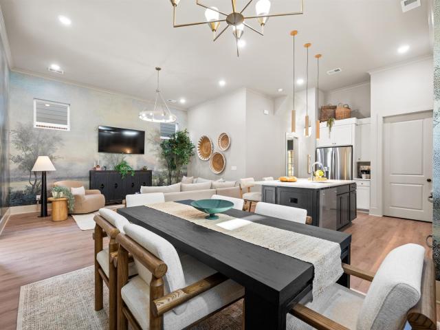 Townhouse for sale in Hoover, Alabama