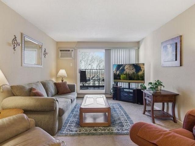 Condo for sale in Prior Lake, Minnesota