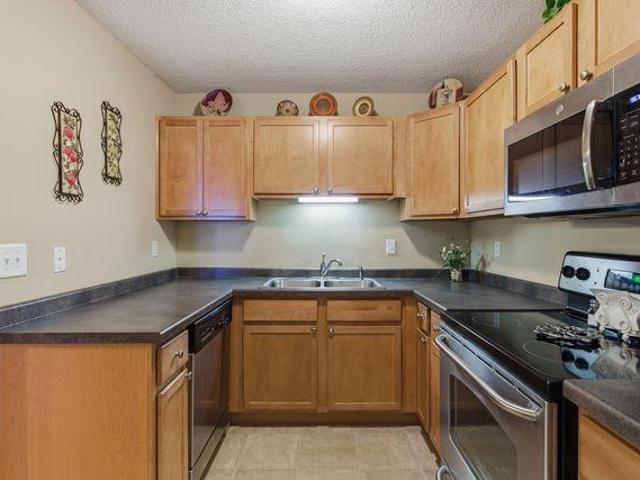 Property for sale in Prior Lake, Minnesota