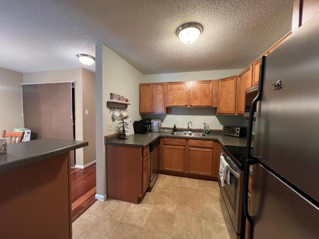 Condo for sale in Prior Lake Condo for sale in Prior Lake