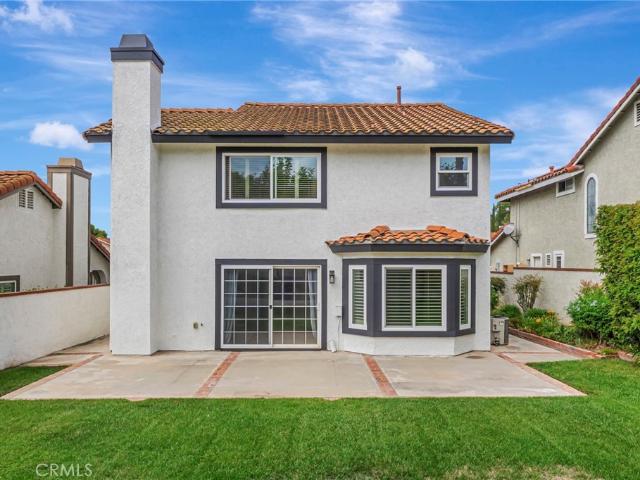 Property for rent in Yorba Linda, California