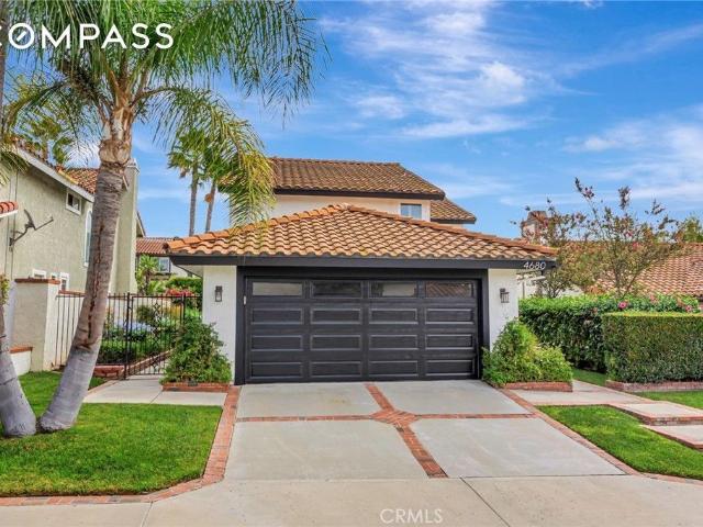 Property for rent in Yorba Linda, California