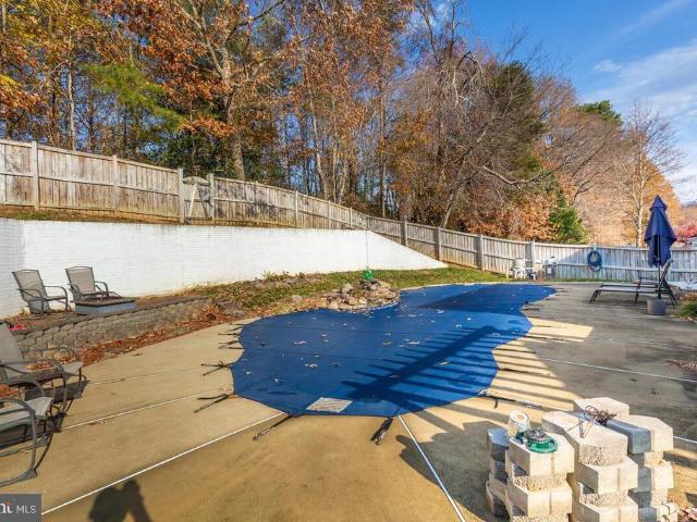 House for sale in Lexington Park, Maryland