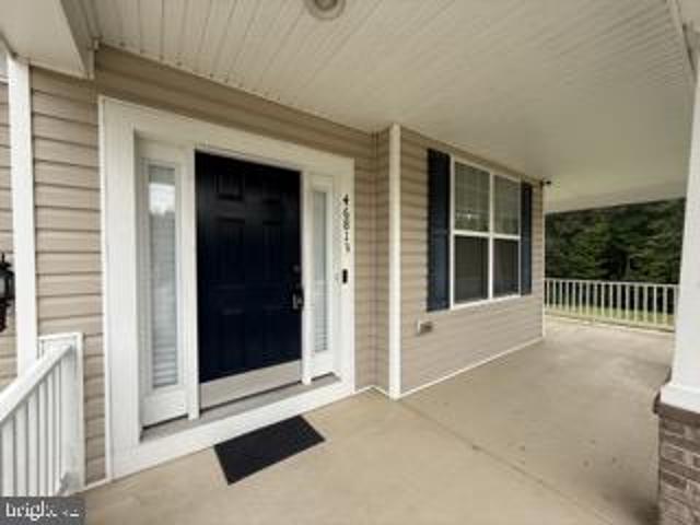 House for sale in Pembrook, Lexington Park