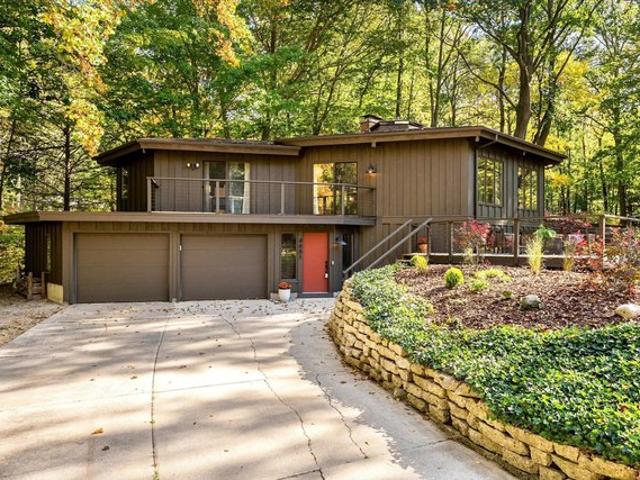 House for sale in Holland, Ottawa County