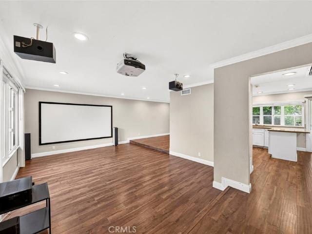 House for sale in La Palma, California