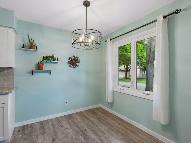 House for sale in Eagan, Minnesota