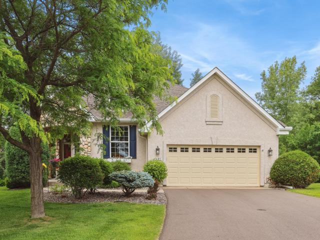 Townhouse for sale in Plymouth