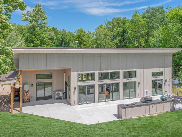 House for sale in Beltrami, Minnesota