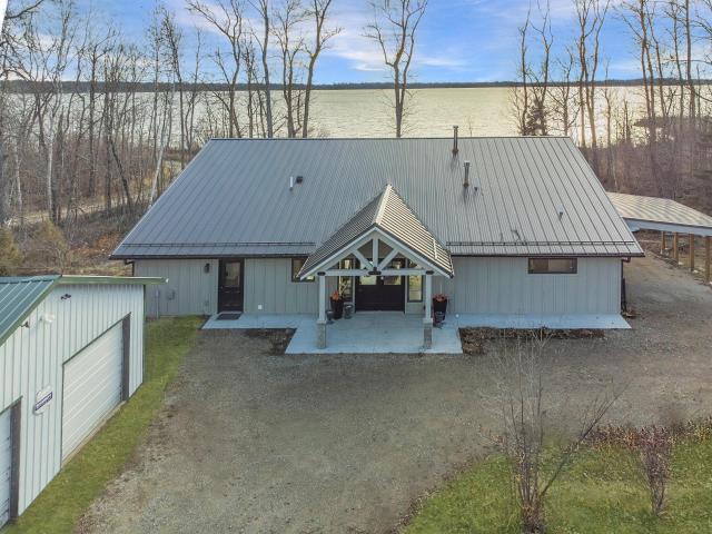 House for sale in Beltrami, Minnesota