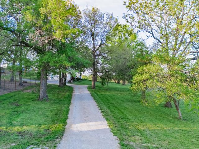House for sale in Bolivar, Missouri
