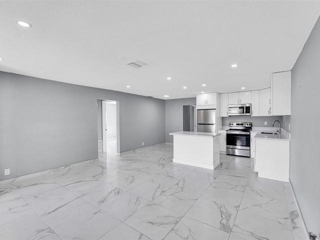 Property for rent in Dania, Florida