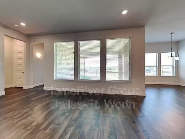 House for rent in Denton