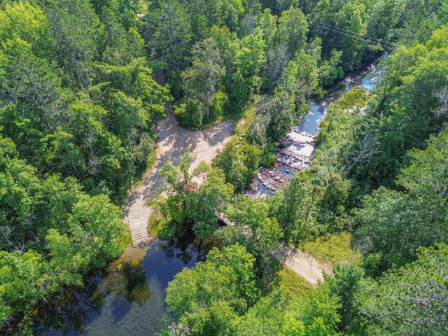 Land for sale in Bovey, Itasca County