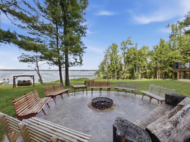 House for sale in Becker, Minnesota