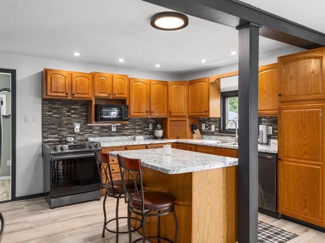 House for sale in Winona, Minnesota