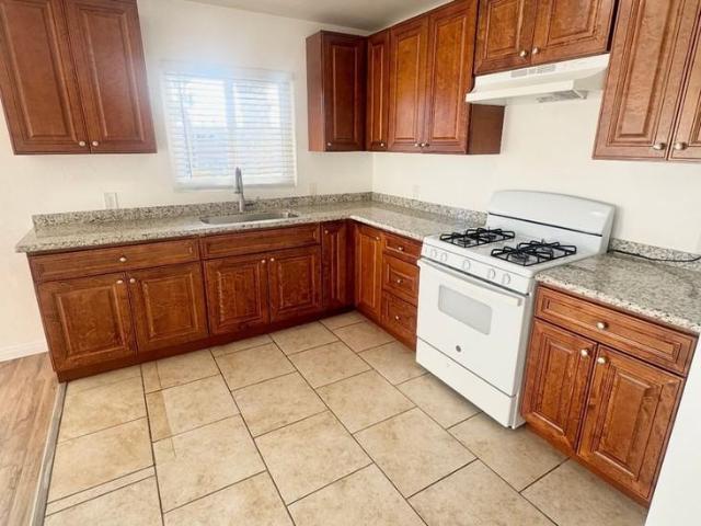 Apartment for rent in Jacumba, California