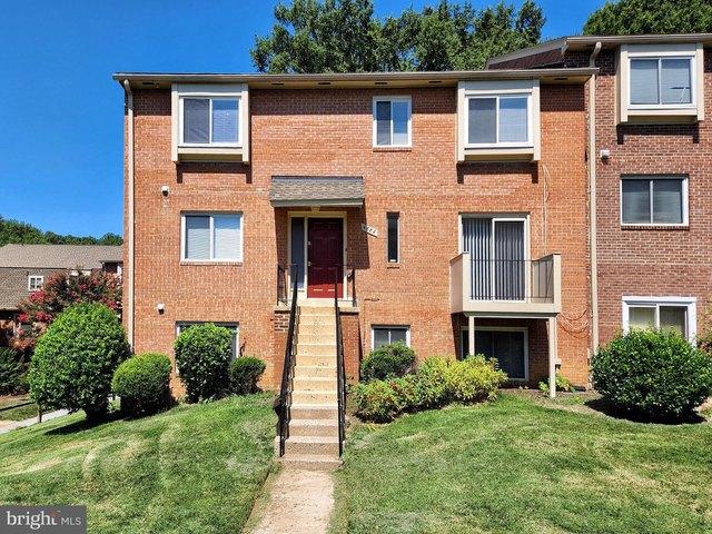 Condo for sale in Virginia