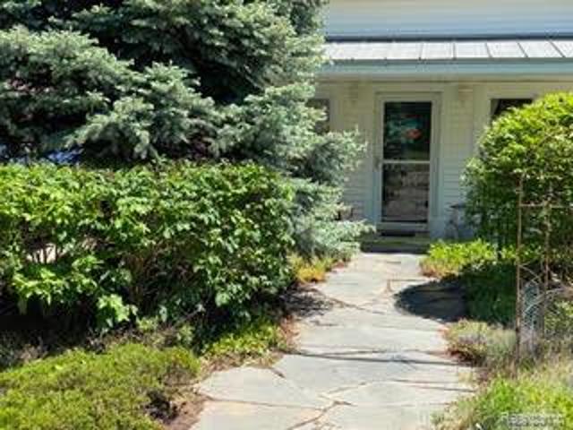 House for sale in Independence Charter Township, Oakland County