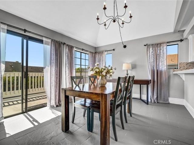 Condo for sale in Huntington Beach, California