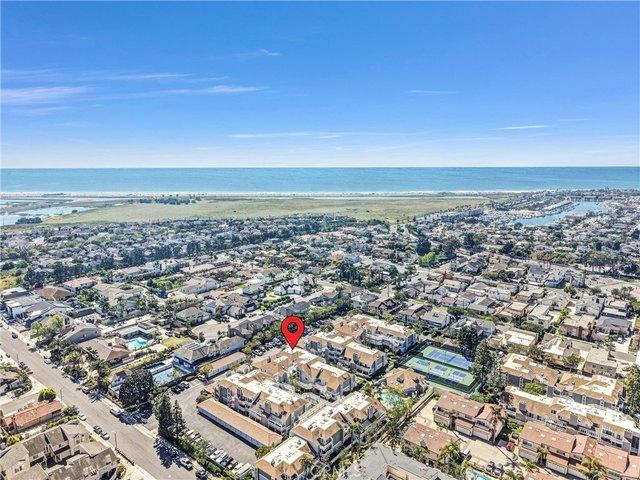 Condo for sale in Huntington Beach, California