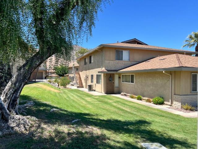 Property for rent in Palm Desert, California