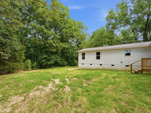 House for sale in Hernando, Mississippi