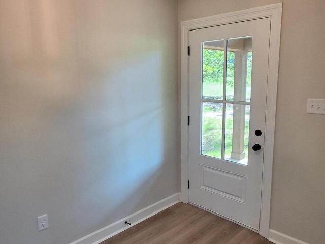 House for sale in Hernando, Mississippi