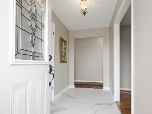 House for sale in Kentucky