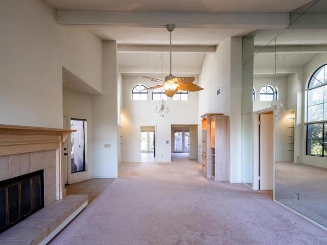 House for sale in Borrego Springs, California